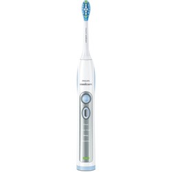 Электрические зубные щетки Philips Sonicare FlexCare HX6912/44