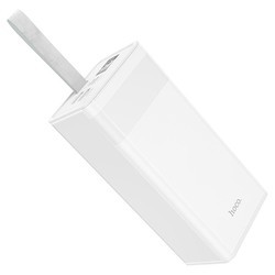 Powerbank Hoco J86-40000 (черный)