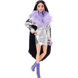 Куклы Barbie Extra Doll HHN07