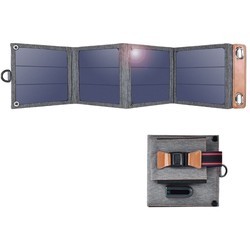 Солнечные панели 2E 2E-PSP0010