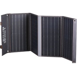 Солнечные панели 2E 2E-PSP0021