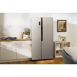 Холодильники Gorenje NRS 918 FMX