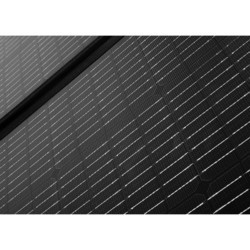 Солнечные панели NEO 90-142