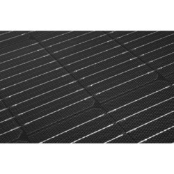 Солнечные панели NEO 90-143
