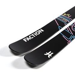 Лыжи Faction Prodigy 3 190 (2022/2023)