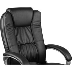 Компьютерные кресла Barsky Soft Leather