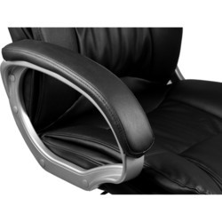 Компьютерные кресла Barsky Soft Leather