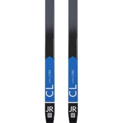 Лыжи Salomon RC Junior 126 (2020/2021)