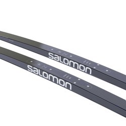Лыжи Salomon RC Junior 126 (2020/2021)
