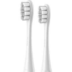 Насадки для зубных щеток Xiaomi Oclean P1C10 2 pcs