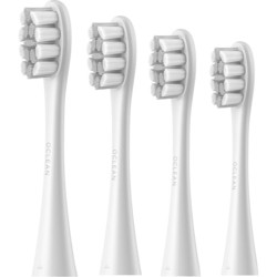 Насадки для зубных щеток Xiaomi Oclean P1C10 4 pcs