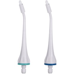 Насадки для зубных щеток Blaupunkt ACC026