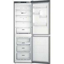 Холодильники Whirlpool W7X 81I OX