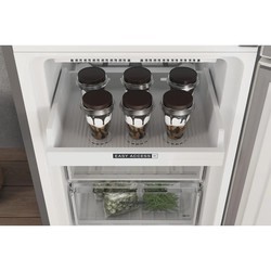 Холодильники Whirlpool W7X 81I OX