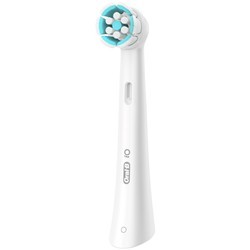 Насадки для зубных щеток Oral-B iO Gentle Care 1 pcs