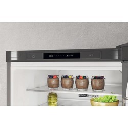 Холодильники Whirlpool W7X 92I OX