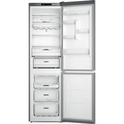 Холодильники Whirlpool W7X 92I OX