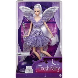 Куклы Barbie Tooth Fairy Doll HBY16