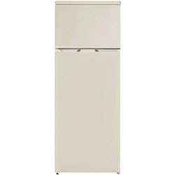 Холодильники ZANETTI ST 145 (серебристый)