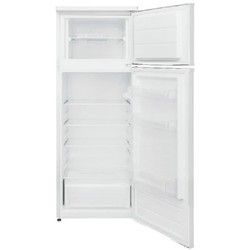 Холодильники ZANETTI ST 145 (серебристый)
