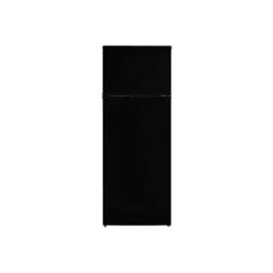 Холодильники ZANETTI ST 145 (черный)