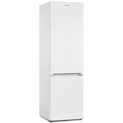 Холодильники Heinner HC-V268F+