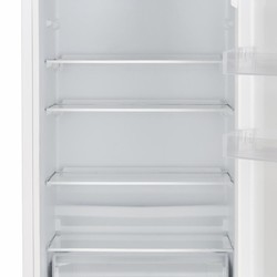 Холодильники Heinner HC-V268F+