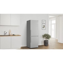 Холодильники Bosch KGN36VICT