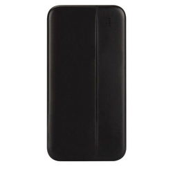 Powerbank FOREVER GSM113226