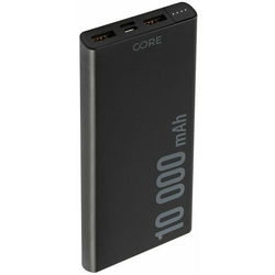 Powerbank FOREVER Core SPF-01