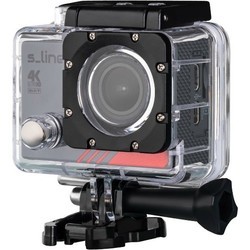 Action камеры Gotze &amp; Jensen S-Line SC550