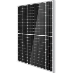 Солнечные панели Leapton LP182x182-M-60-MH 460W
