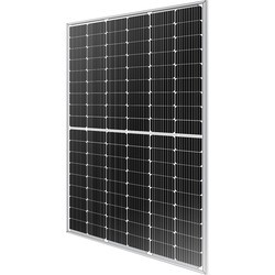 Солнечные панели Leapton LP182x182-M-54-MH 410W