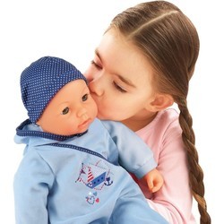 Куклы Bayer Hello Baby 94683AA