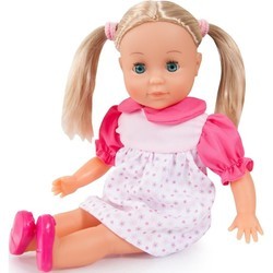 Куклы Bayer Anna 93335