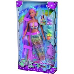 Куклы Simba Rainbow Mermaid 5733610