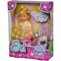 Куклы Simba Rainy Walk 105733592