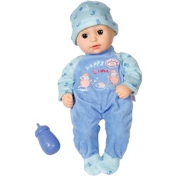 Куклы Zapf Baby Annabell 702963
