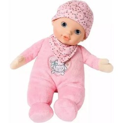 Куклы Zapf Baby Annabell 702543