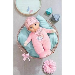 Куклы Zapf Baby Annabell 702543
