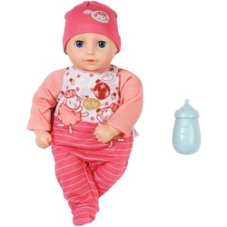 Куклы Zapf My First Baby Annabell 704073