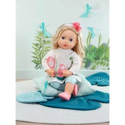 Куклы Zapf Baby Annabell Sophia 703014
