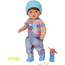 Куклы Zapf Baby Born 830369
