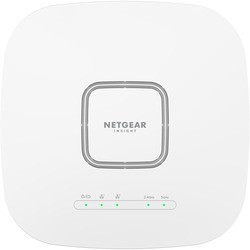 Wi-Fi оборудование NETGEAR WAX625