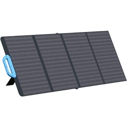 Солнечные панели BLUETTI PV120