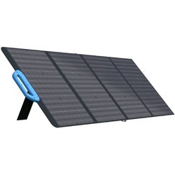 Солнечные панели BLUETTI PV120