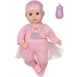 Куклы Zapf Baby Annabell 705728