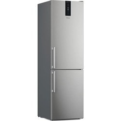 Холодильники Whirlpool W7X 93T OX H