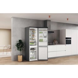 Холодильники Whirlpool W7X 93T OX H