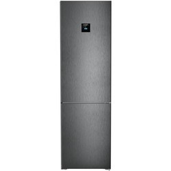 Холодильники Liebherr Plus CNbdc 5733